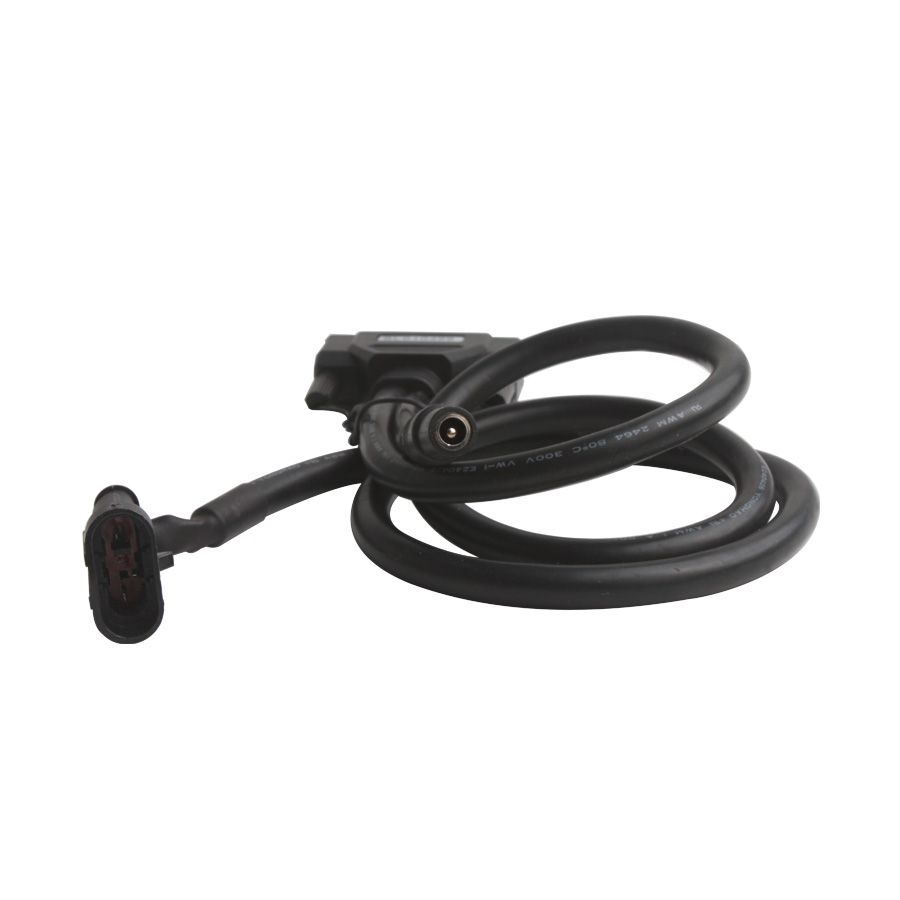 SL010499 Packard Cable (Italian Bikes) for MOTO 7000TW Motocycle Scanner