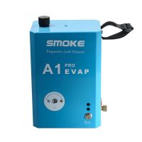 Smoke A1 Pro EVAP Diagnostic Leak Detector