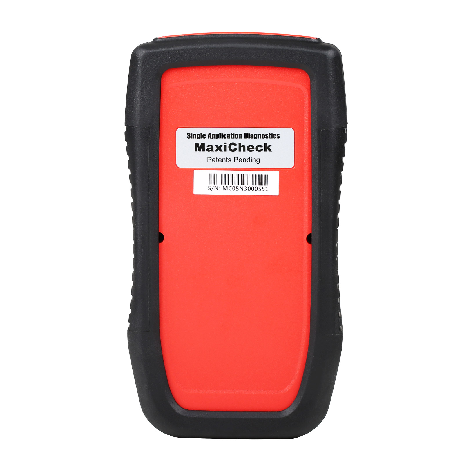 Autel MaxiCheck Pro EPB/ABS/SRS/SAS Function Special Application Diagnostics Update Online