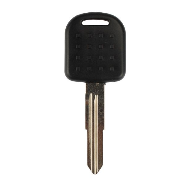 New Transponder Key ID4C for Suzuki 5pcs/lot