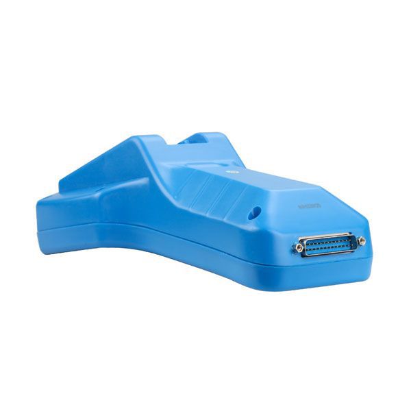 V20.3 T300 Key Programmer English Version Blue