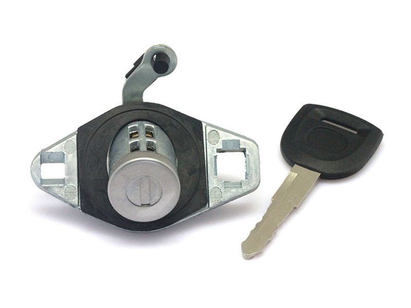 MAZ24R Tail Door Lock for Mazda Free Shipping