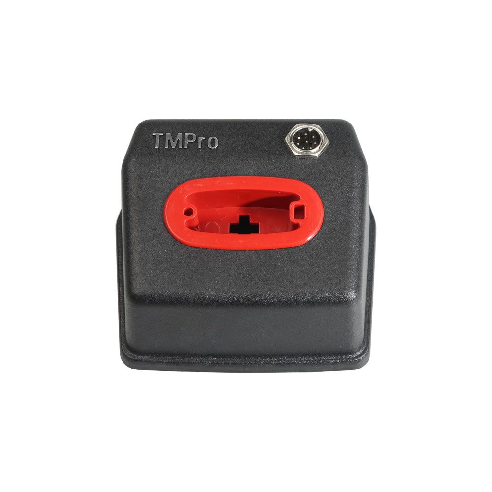 TMPro 2 Original TMPro2 Transponder Key Programmer Key Copier and PIN Code Calculator Basic Version