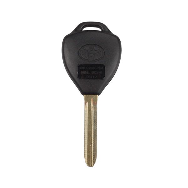 Key 3 Button 4D67 315MHZ for Toyota Camry Free Shipping