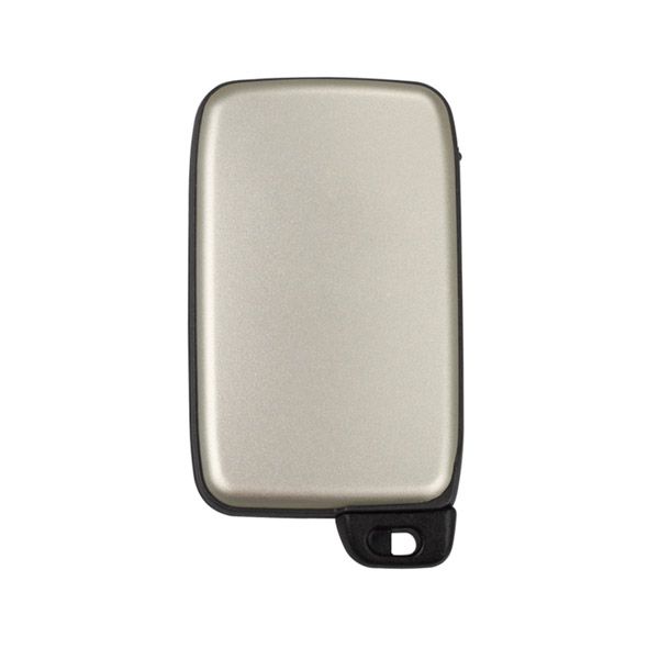 Smart Key Shell 3 Button for Toyota