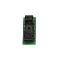 TSOP32 Socket Adapter for Wellon Programmer Free shipping