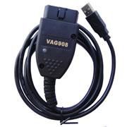 VAG COM 908 VCDS HEX CAN Didagnostic Cable