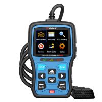 Vident iEasy310Pro CAN OBDII/EOBD Code Reader