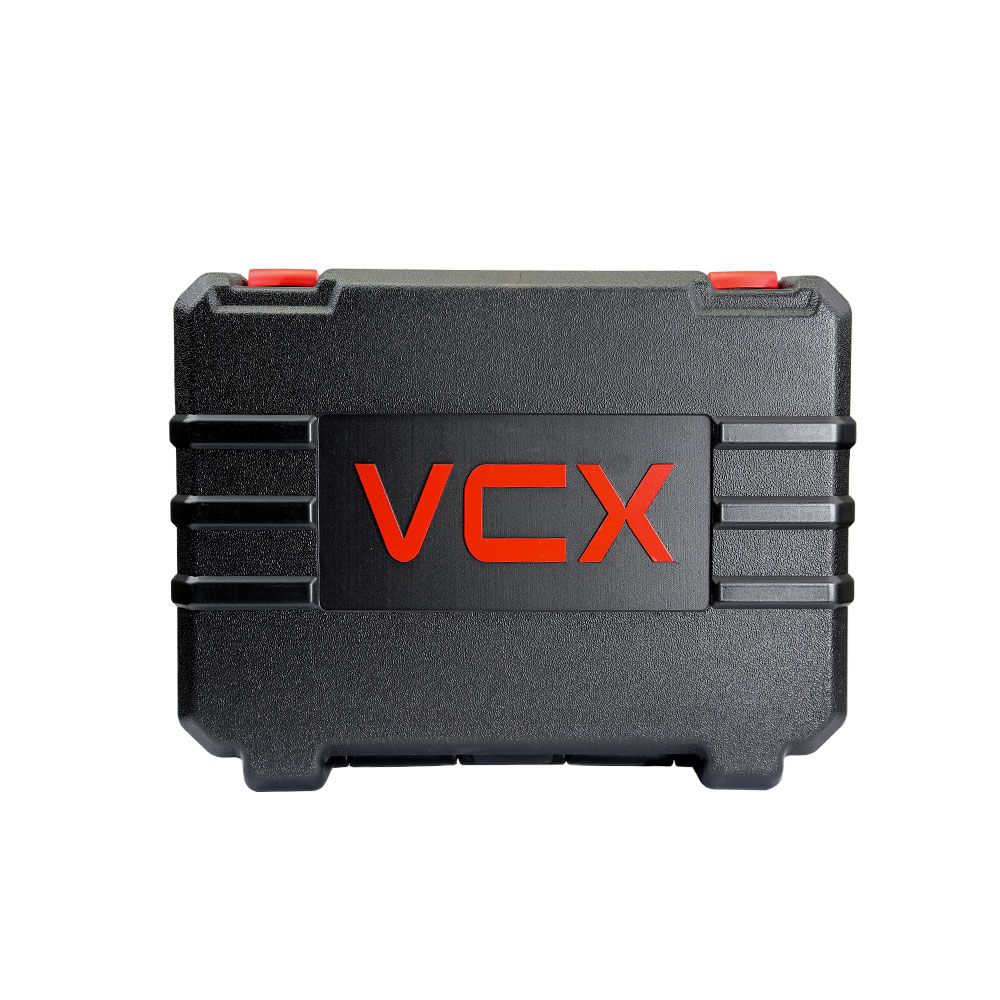 Promotion WIFI VXDIAG MULTI Diagnostic Tool For Porsche PIWS2 Tester II V18.10 & LAND ROVER JLR With CF30 Laptop