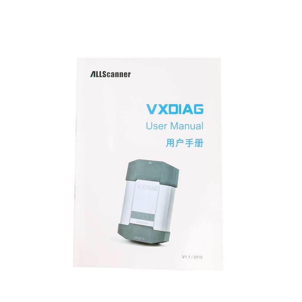 VXDIAG Multi Diagnostic Tool for HONDA,GM,VW,FORD,MAZDA,TOYOTA,PIWIS,Subaru,VOLVO,BMW,BENZ with 2TB HDD and Lenovo T420