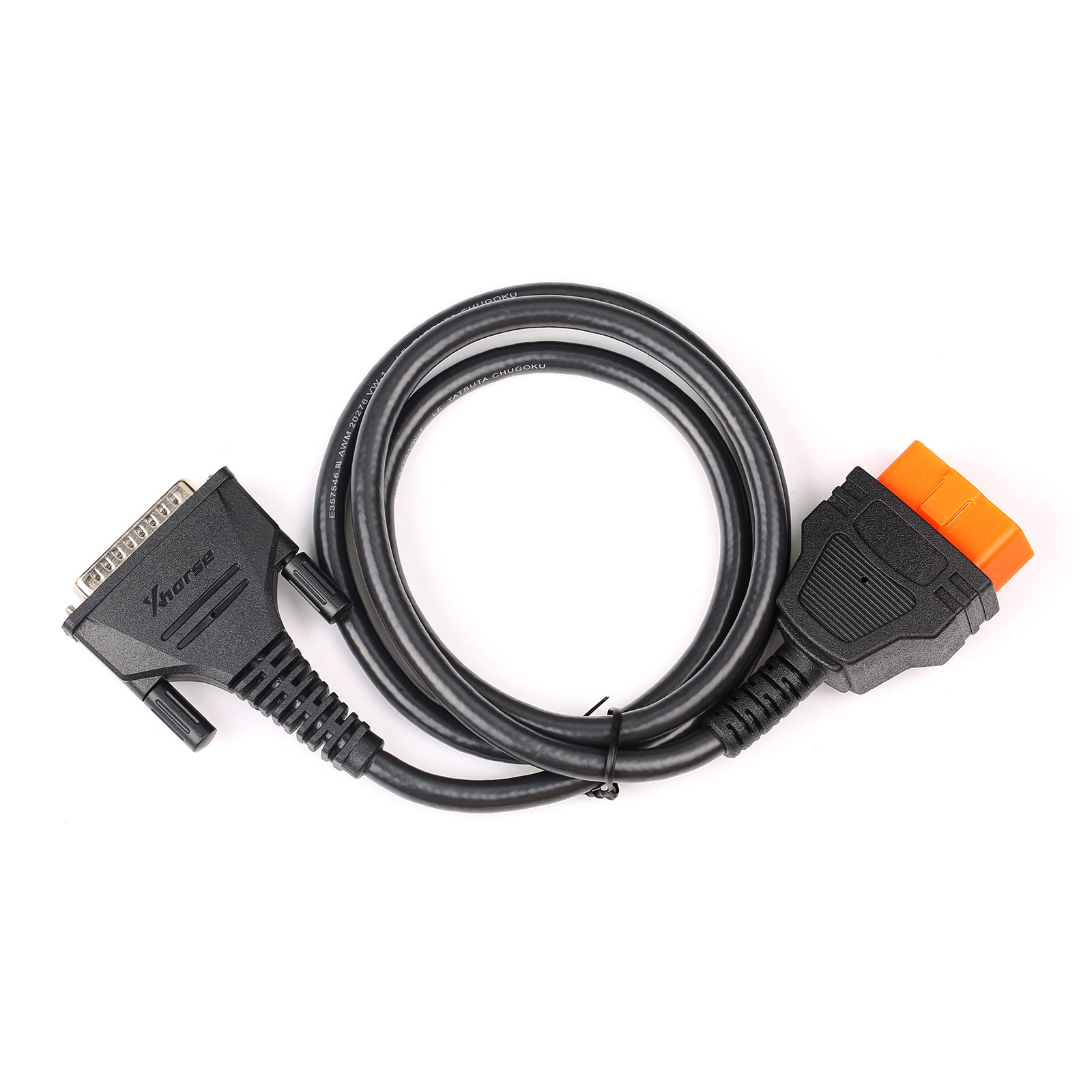 XHORSE VVDI2 Main Test Cable for XHORSE VVDI 2 Commander Key Programmer