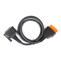 XHORSE VVDI2 Main Test Cable for XHORSE VVDI 2 Commander Key Programmer