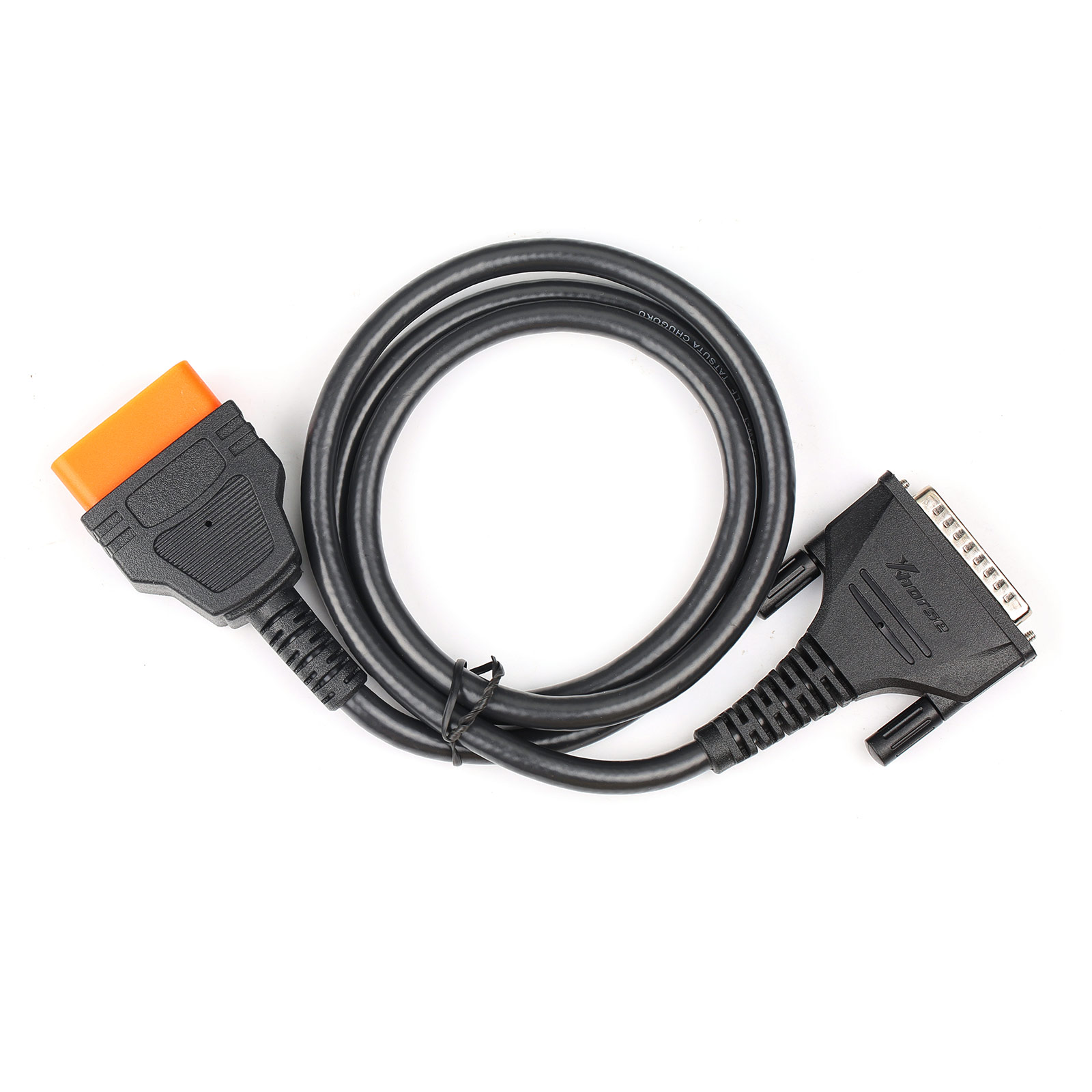 XHORSE VVDI2 Main Test Cable for XHORSE VVDI 2 Commander Key Programmer