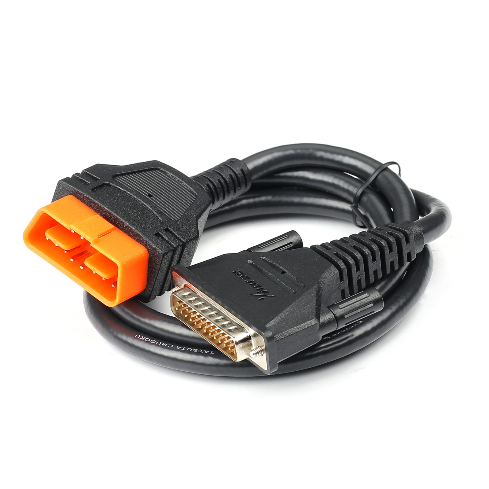 XHORSE VVDI2 Main Test Cable for XHORSE VVDI 2 Commander Key Programmer