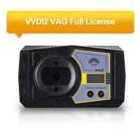 Promotion! Xhorse VVDI2 VAG Full License VV01 VV02 VV03 VV04 VV05