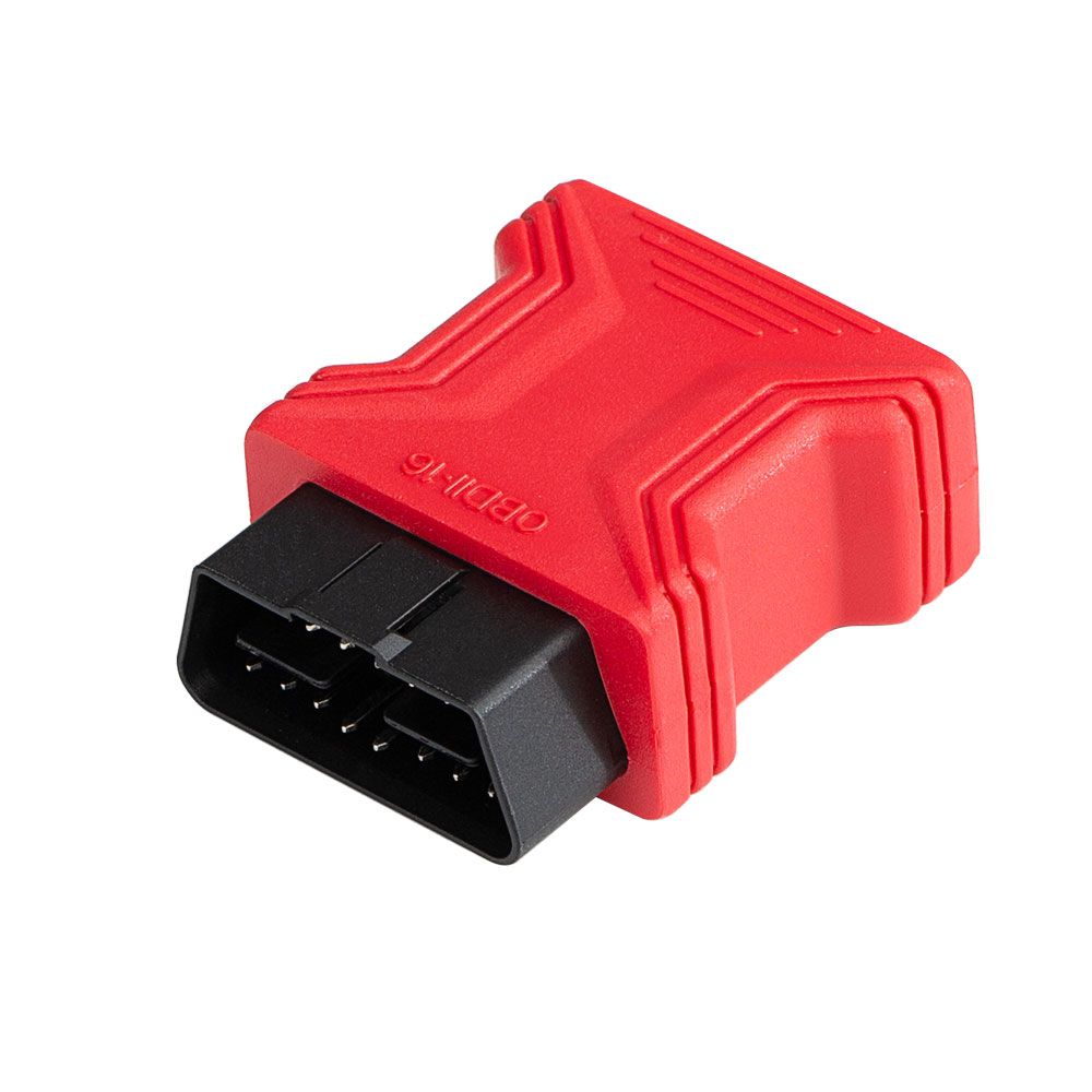 XTOOL OBD16 Pin Adapter Compatible with Pro2/ PAD/ PAD2 / PAD3