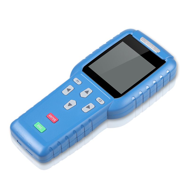 Original XTOOL X300 Plus Auto Key Programmer OBD2 Engine Diagnosis Professional X300 With Special Function Free Update Online