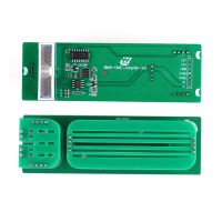 YANHUA ACDP BENCH Mode BMW-DME-ADAPTER X8 Interface Board