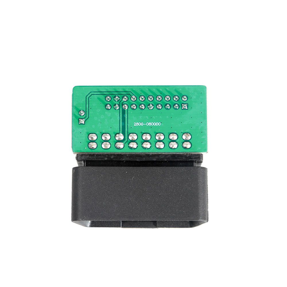 Yanhua Mini ACDP BMW FEM/BDC Module Supports IMMO Key Programming, Odometer Reset, Module Recovery, Data Backup