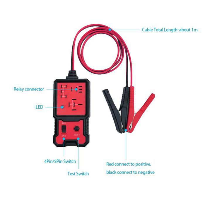 12v- Relay-Tester-1