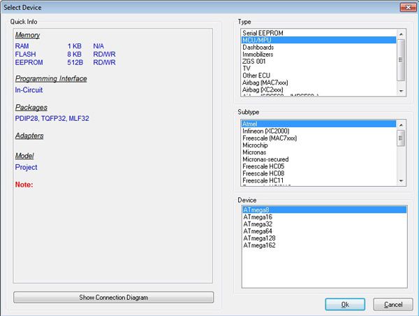 atmega64-repair-chip-update-software-display-4