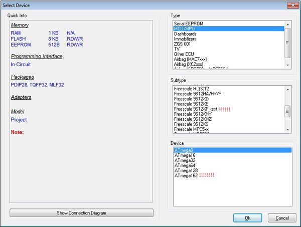 atmega64-repair-chip-update-software-display-5