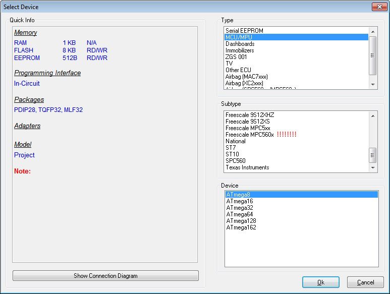 atmega64-repair-chip-update-software-display-6