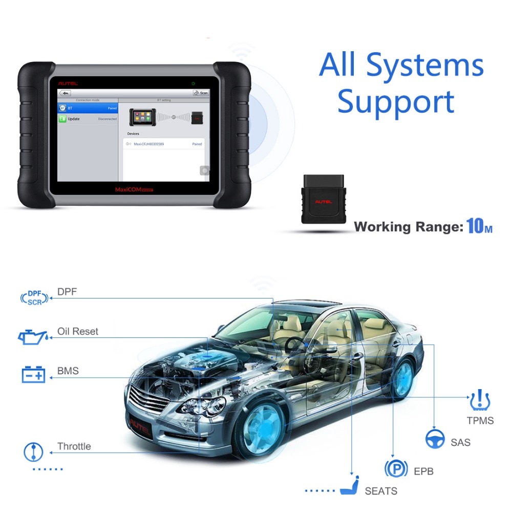 WIRELESS DIAGNOSTIC02