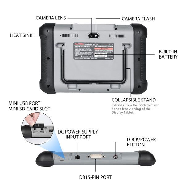 autel-mk906-scanner-3