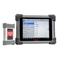 autel-maxisys-pro-ms908p