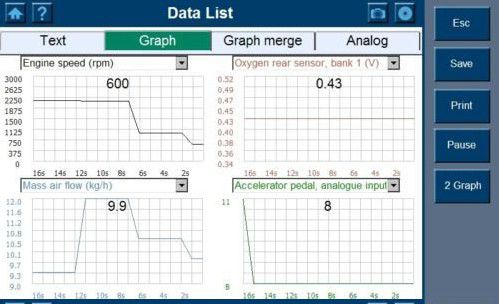 DS708 Software-2