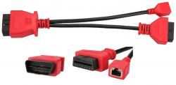 autel-ms908s-enet-cable