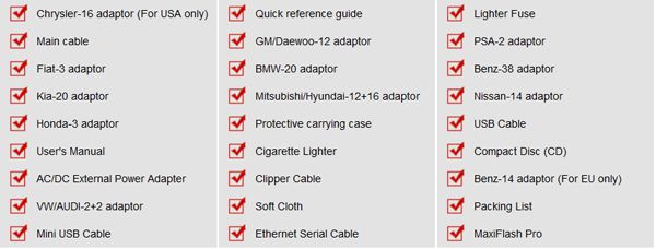 autel-ms908p-packing-list-1