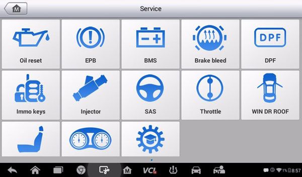 autel-maxitpms-ts608-menu-1