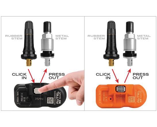 autel-mx-sensor-tpms-universal-programmer-pic-2