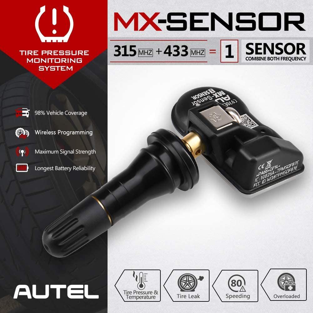 autel-mx-sensor-tpms-universal-programmer-pic-4