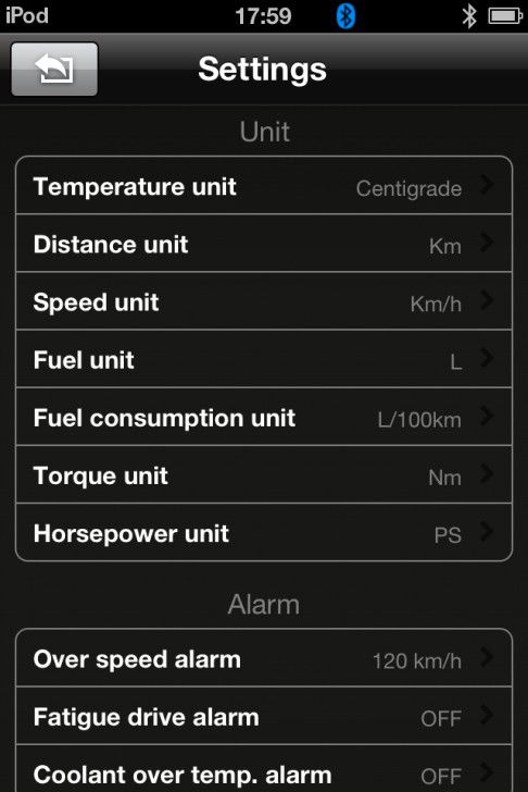 auto-scanner-trouble-code-reader-obd365-6