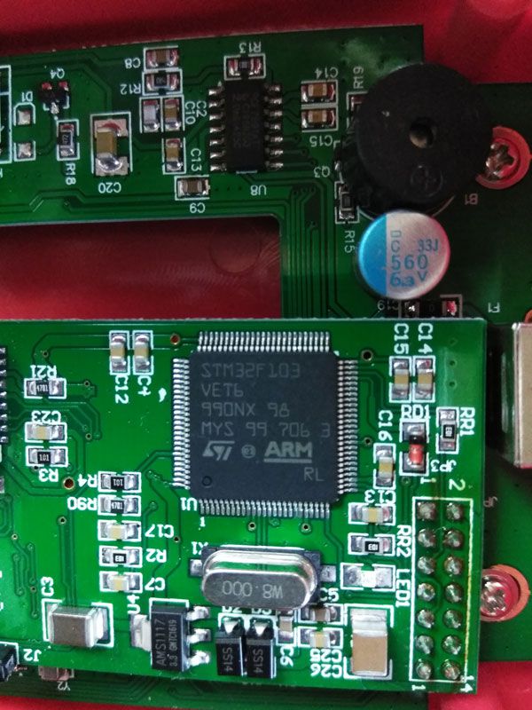 bmw-ak91-plus-pcb-4