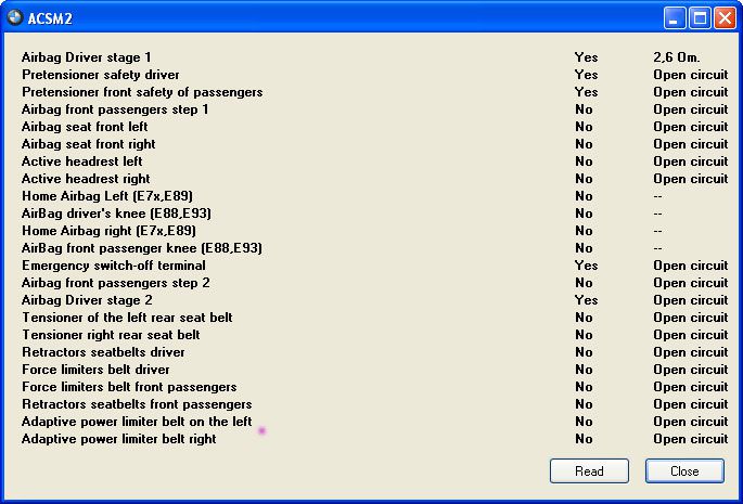 bmw-e-f-scanner-software-2