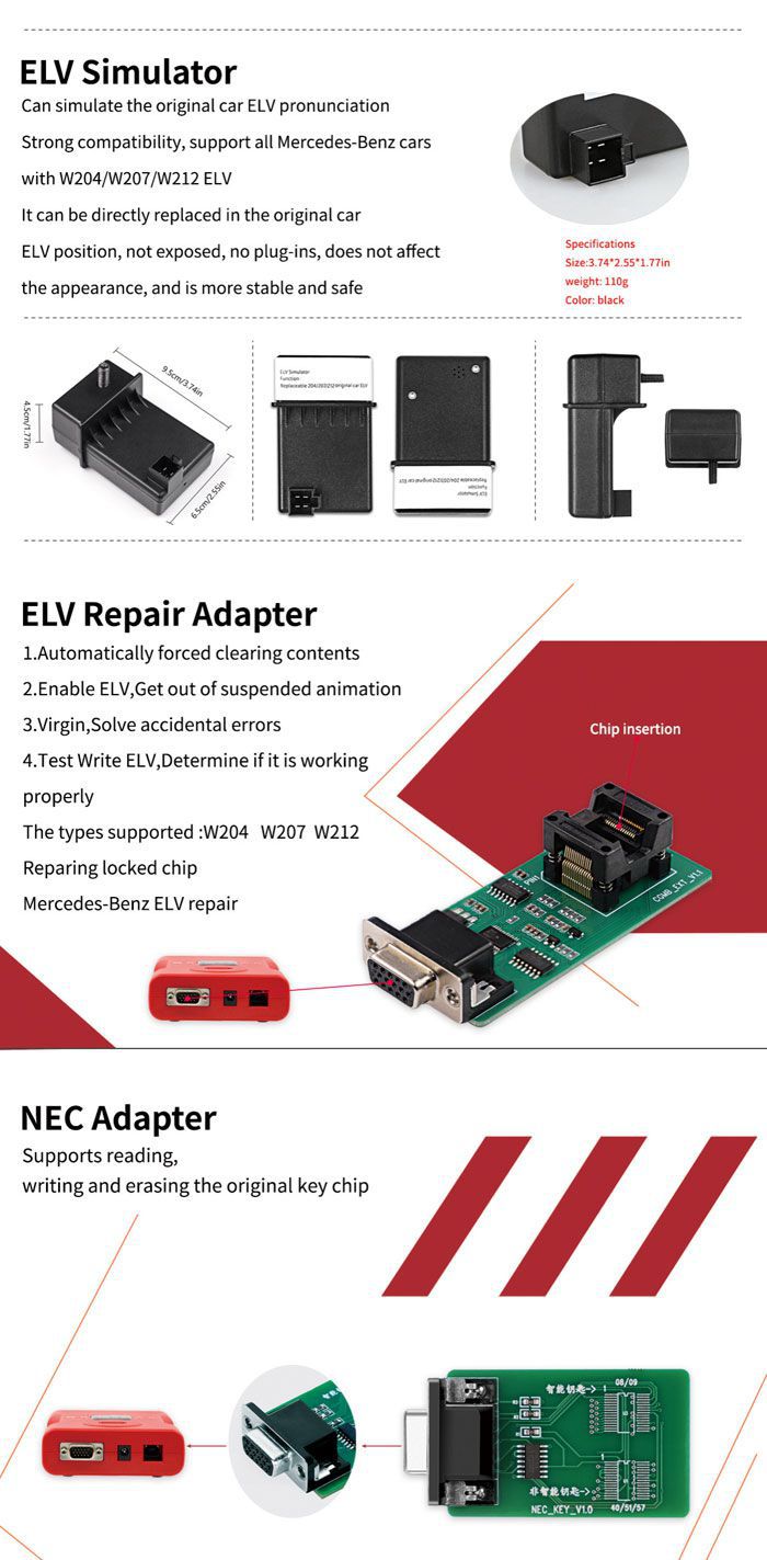 cgdi-prog-mb-with-full-adapter-2