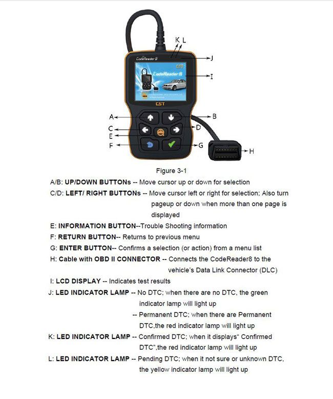 code-reader8-manual-1