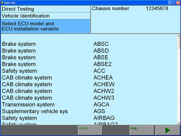 daf-vci-lite-v1-software-2