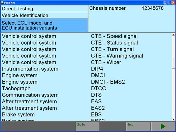 daf-vci-lite-v1-software-4