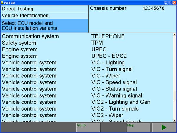 daf-vci-lite-v1-software-7