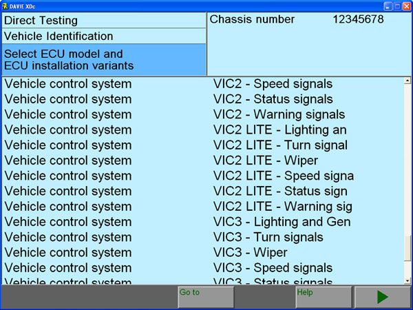 daf-vci-lite-v1-software-8