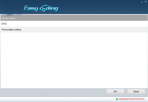 easycoding-diagnosis-vehicle-personal-adjust-software-3