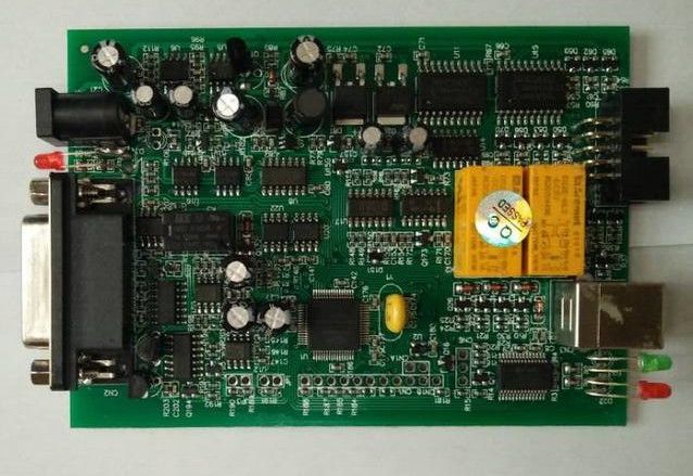 fgtech-v54-eu-version-0475-pcb