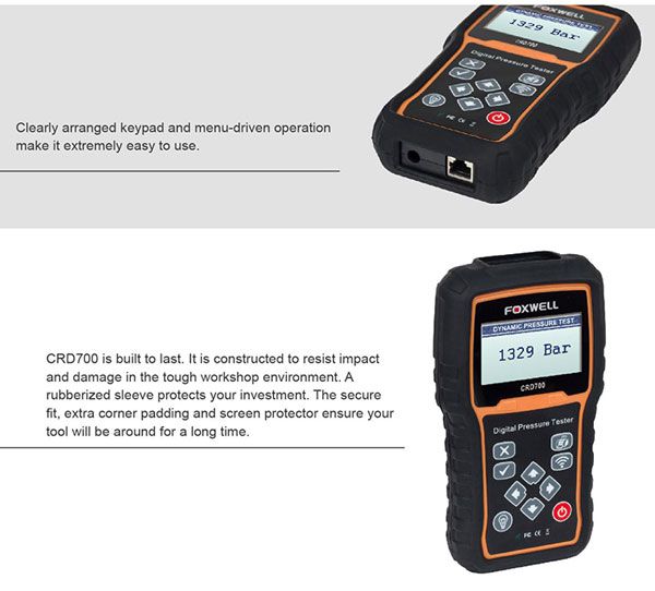 foxwell-crd700-5