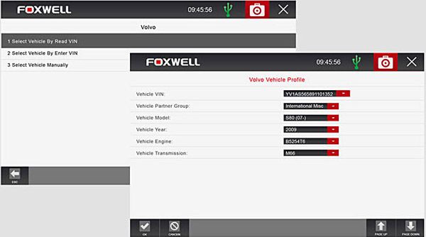 gt80-plus-diagnostic-feature-6