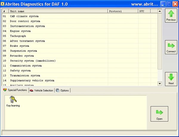 fvdi-commander-daf-software-1